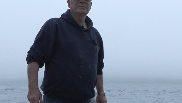 on dinghy7Portrait